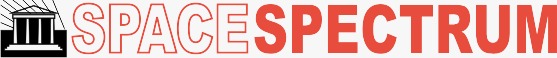 ss